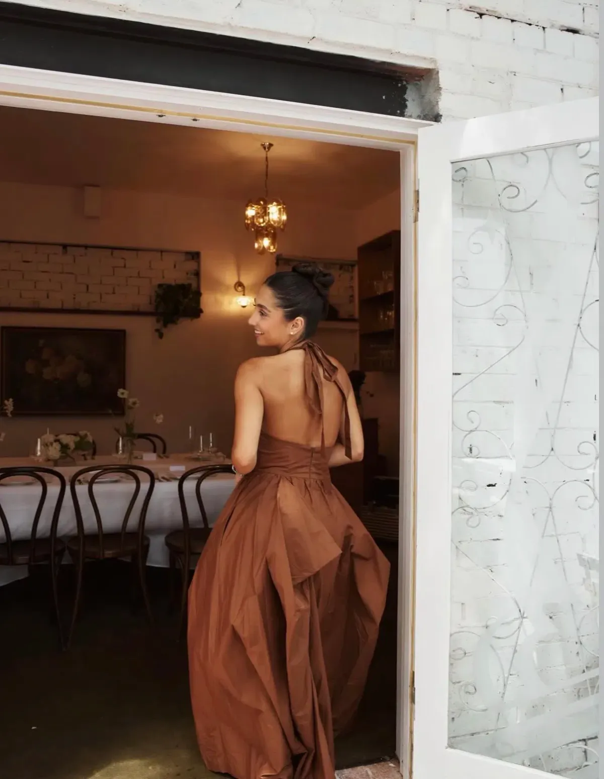 Manning Cartell Provence cognac 10 - Image 4