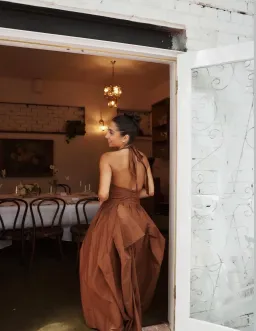 Manning Cartell Provence cognac 10 for rent on The Volte - image 4