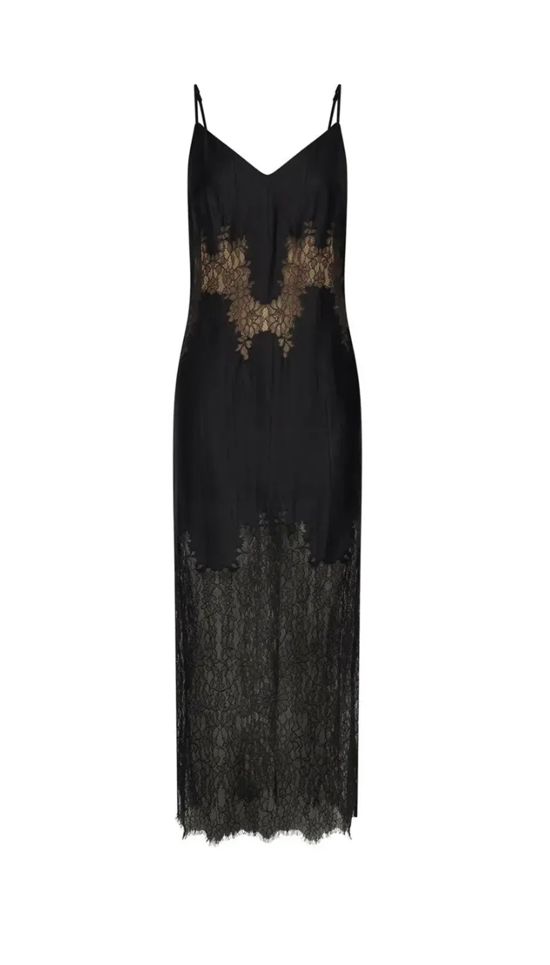 camilla and marc Filigree for rent on The Volte - main image