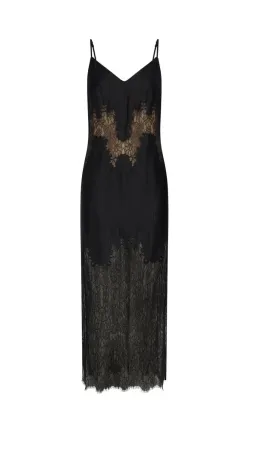 camilla and marc Filigree for rent on The Volte - image 2