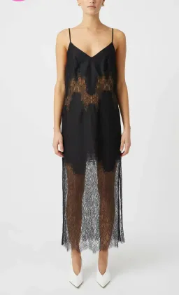 camilla and marc Filigree for rent on The Volte - image 1