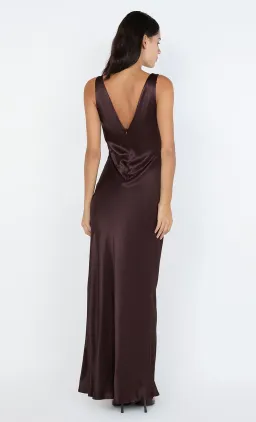 Bec and Bridge Moon Dance Verona for rent on The Volte - image 3