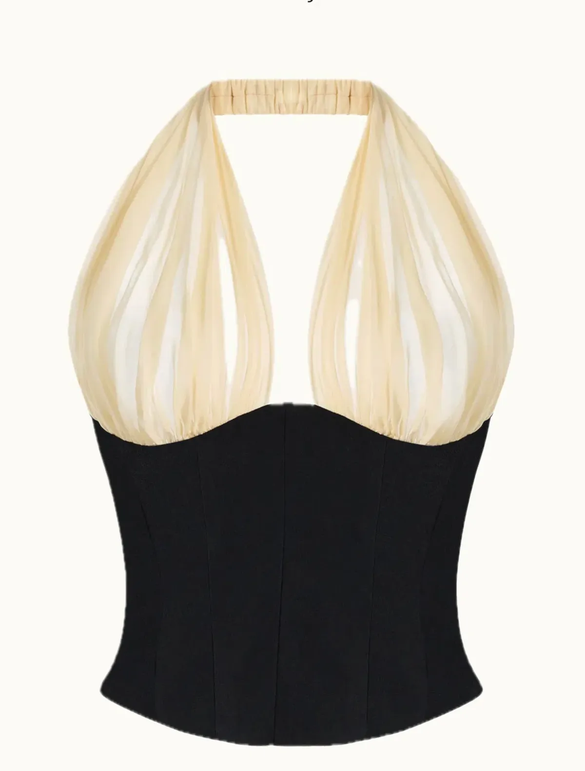 Le Cinéma Bustier - Image 3