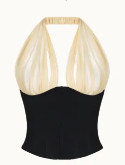 Le Cinéma Bustier for rent on The Volte - image 3