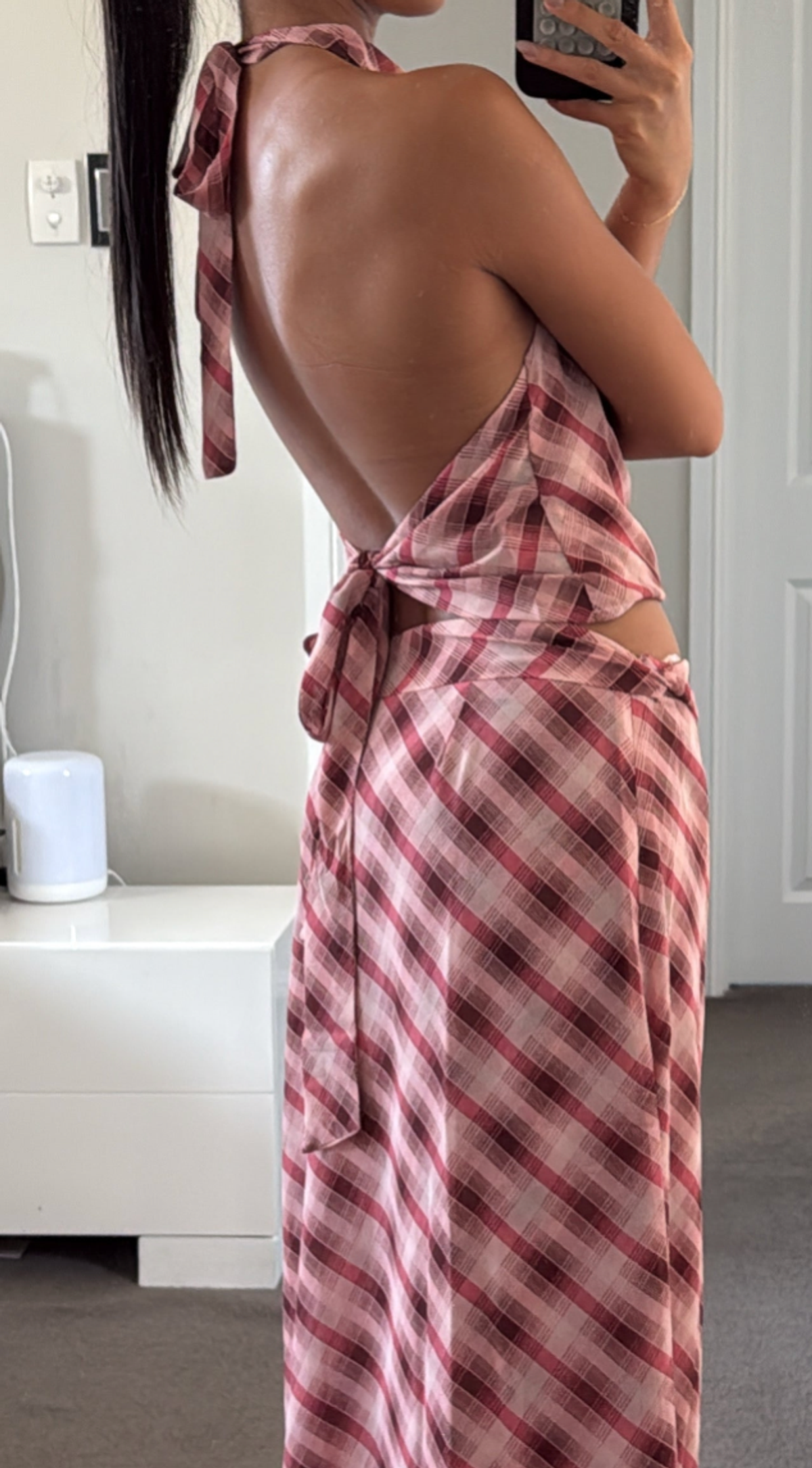 Desero Jacare Amalfi Set - Image 2