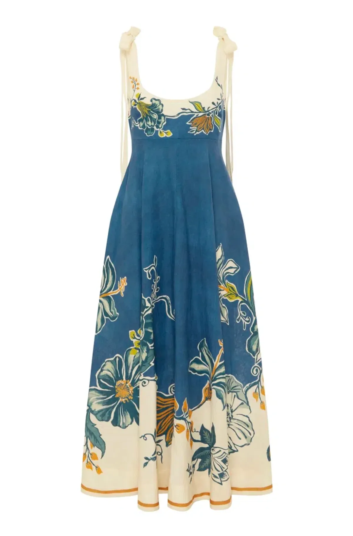 Alémais Luda Ballet Sundress Size 16AU - Image 3