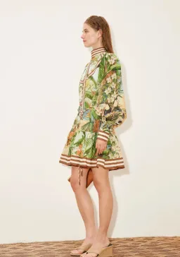 Alémais Toucan Tango Mini Size 16AU for rent on The Volte - image 2