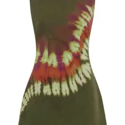 Alemais Marilyn Mini Dress - Size 6 for rent on The Volte - image 5