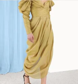 Zimmermann for rent on The Volte - image 2