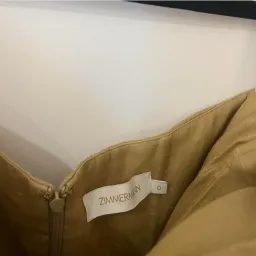 Zimmermann for rent on The Volte - image 3