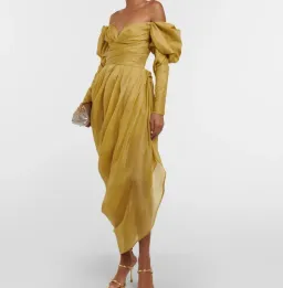 Zimmermann for rent on The Volte - image 1