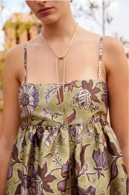 Alémais Citron Midi Size 14AU for rent on The Volte - image 4