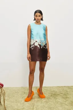 Alémais Gia Mini Size 16AU for rent on The Volte - image 1