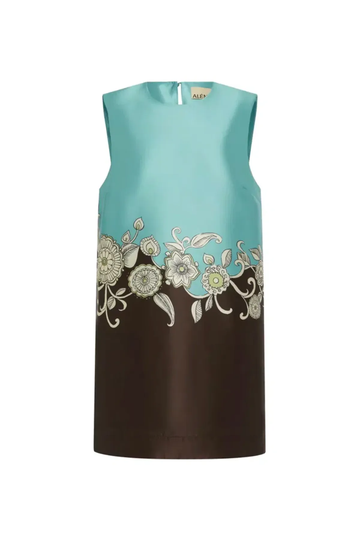 Alémais Gia Mini Size 16AU - Image 2