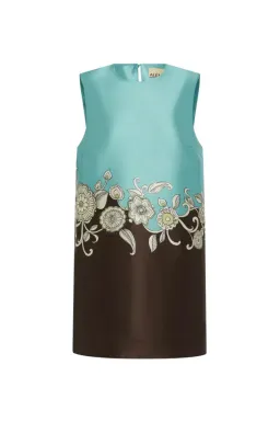 Alémais Gia Mini Size 16AU for rent on The Volte - image 2