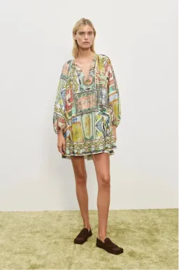 Alémais Tommasina Mini Size 14AU for rent on The Volte - image 1