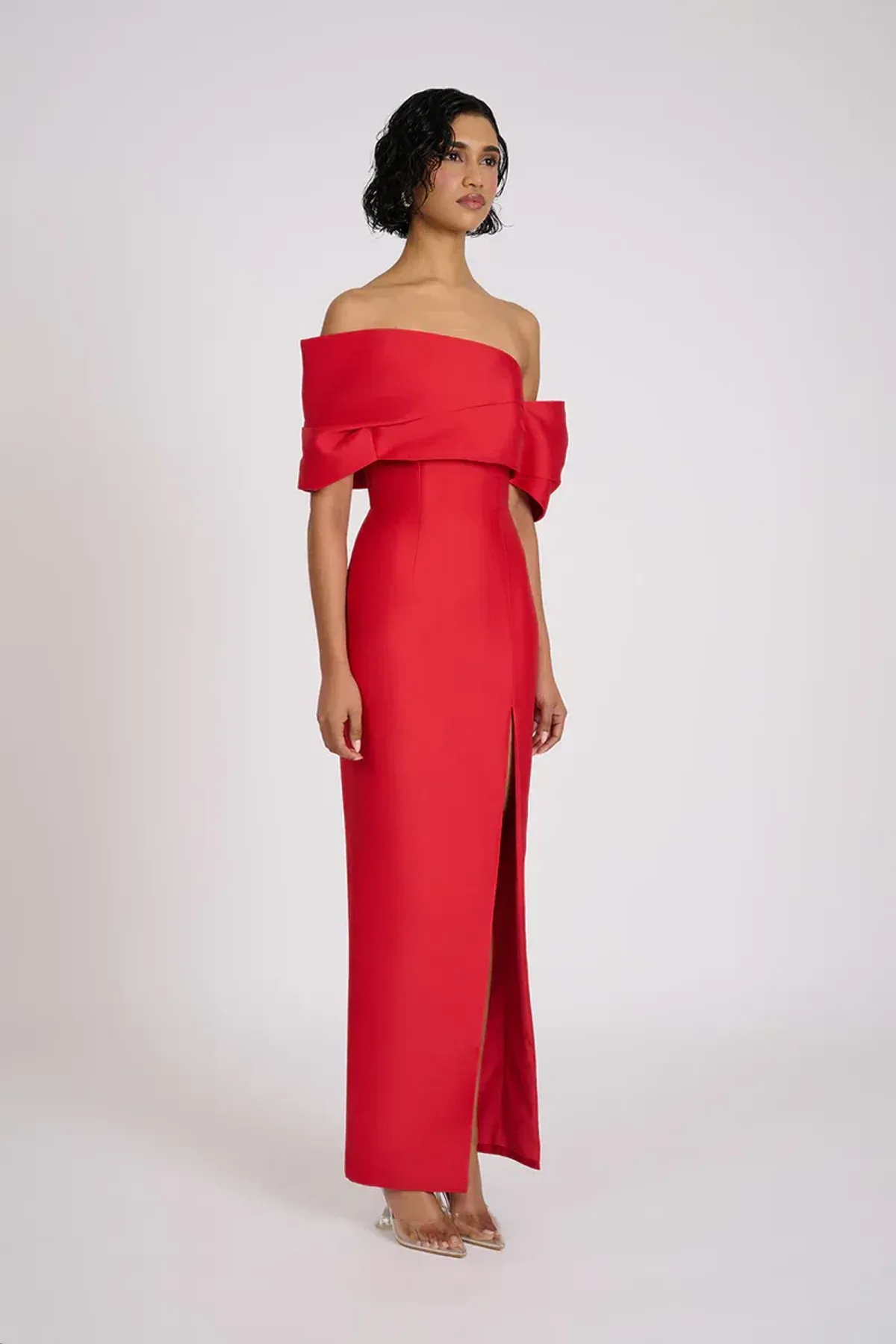 Eliya the Label Eleisha Dress - Image 4