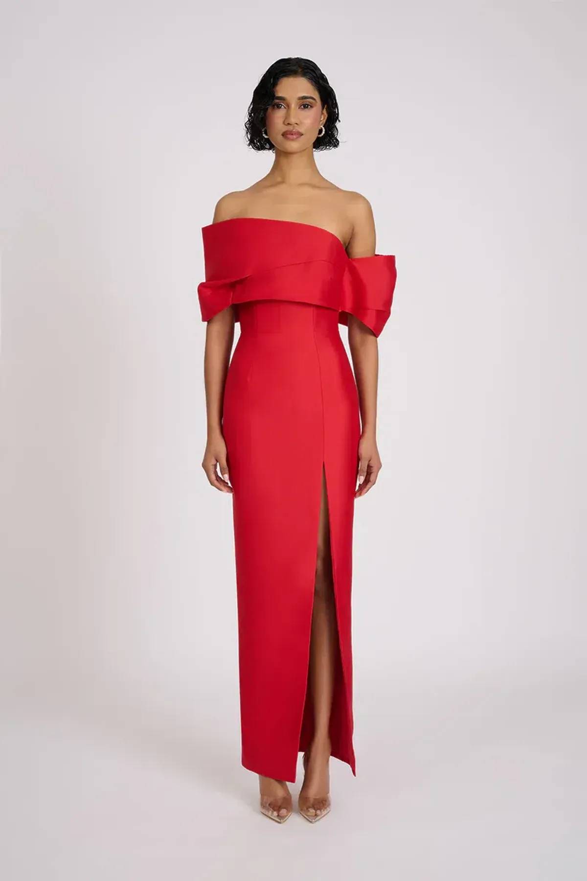 Eliya the Label Eleisha Dress - Image 1