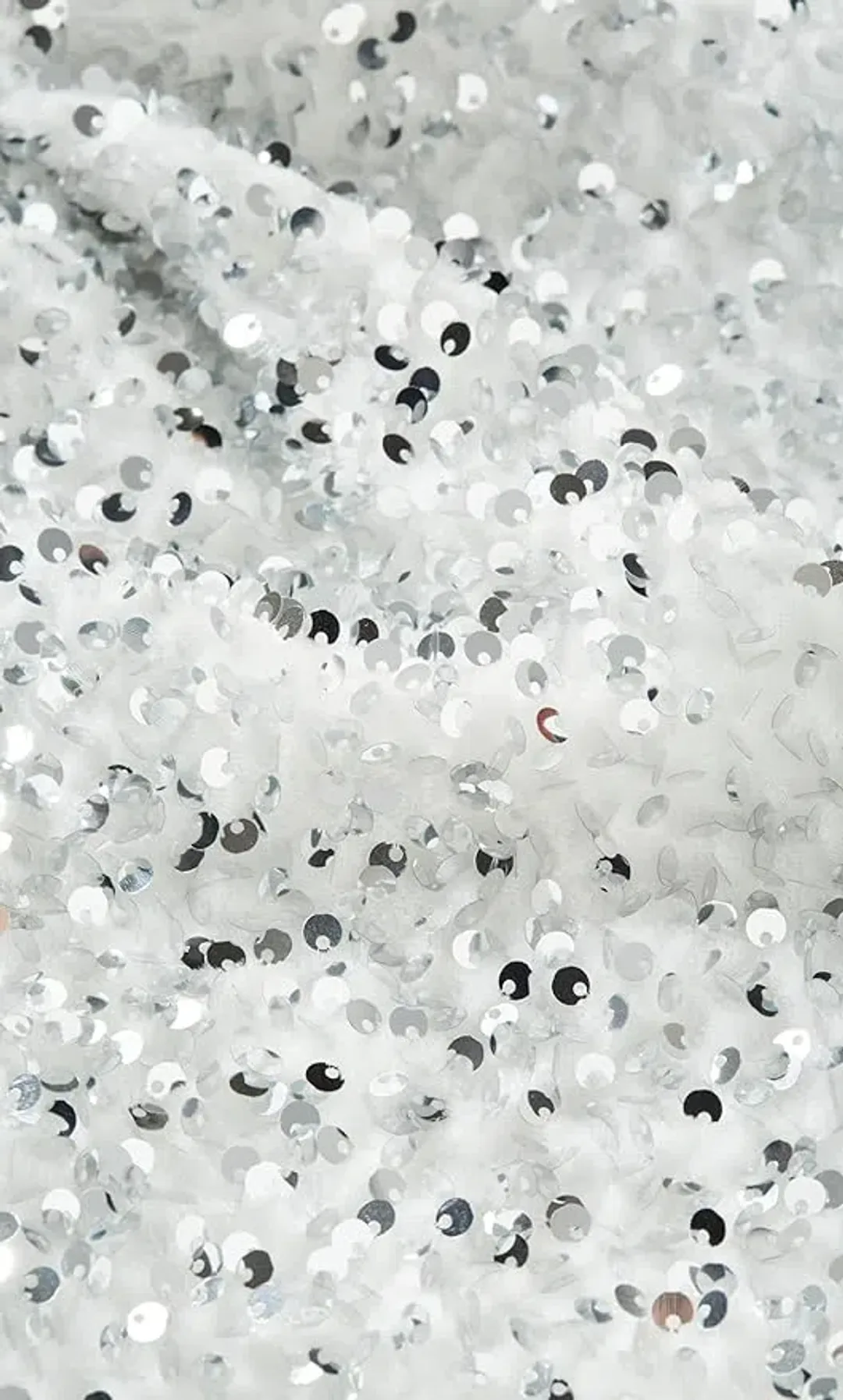 City Chic sequin Solar dress Sz S for rent on The Volte - main image