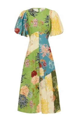 Alémais Avery Midi Size 14AU for rent on The Volte - image 6