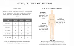 Rosie Etienne Amelie Mini Dress White UK 8 for rent on The Volte - image 6