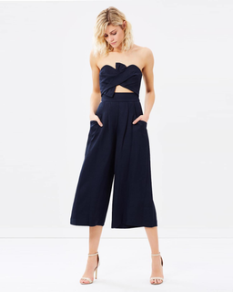 Sass and Bide Night Time Sadness Size 10 for rent on The Volte - image 1