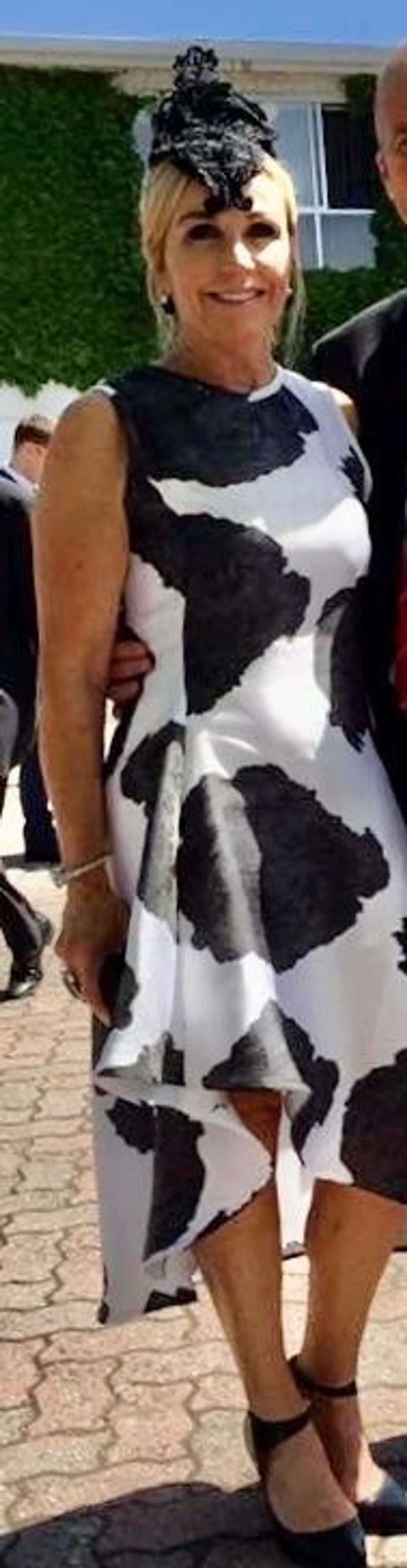 Derby Day perfect for rent on The Volte - main image