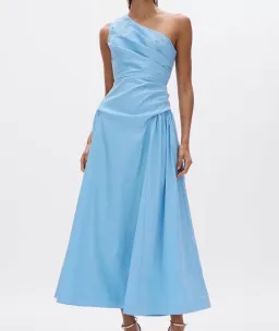 Rachel Gilbert - size 3/12 for rent on The Volte - image 1