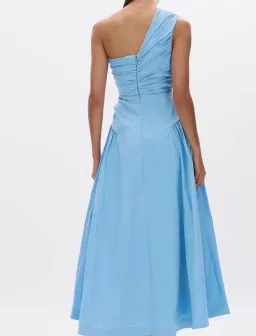 Rachel Gilbert - size 3/12 for rent on The Volte - image 3