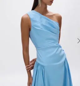 Rachel Gilbert - size 3/12 for rent on The Volte - image 2