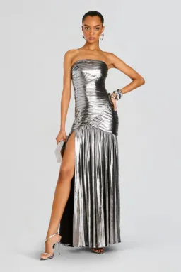 Retrofete for rent on The Volte - image 1