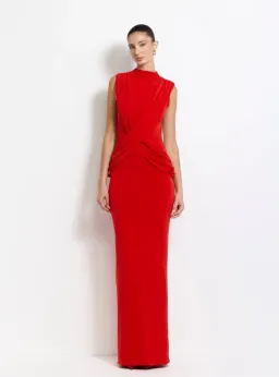 Effie Kats Avalon Midi - Rio Size M for rent on The Volte - image 1