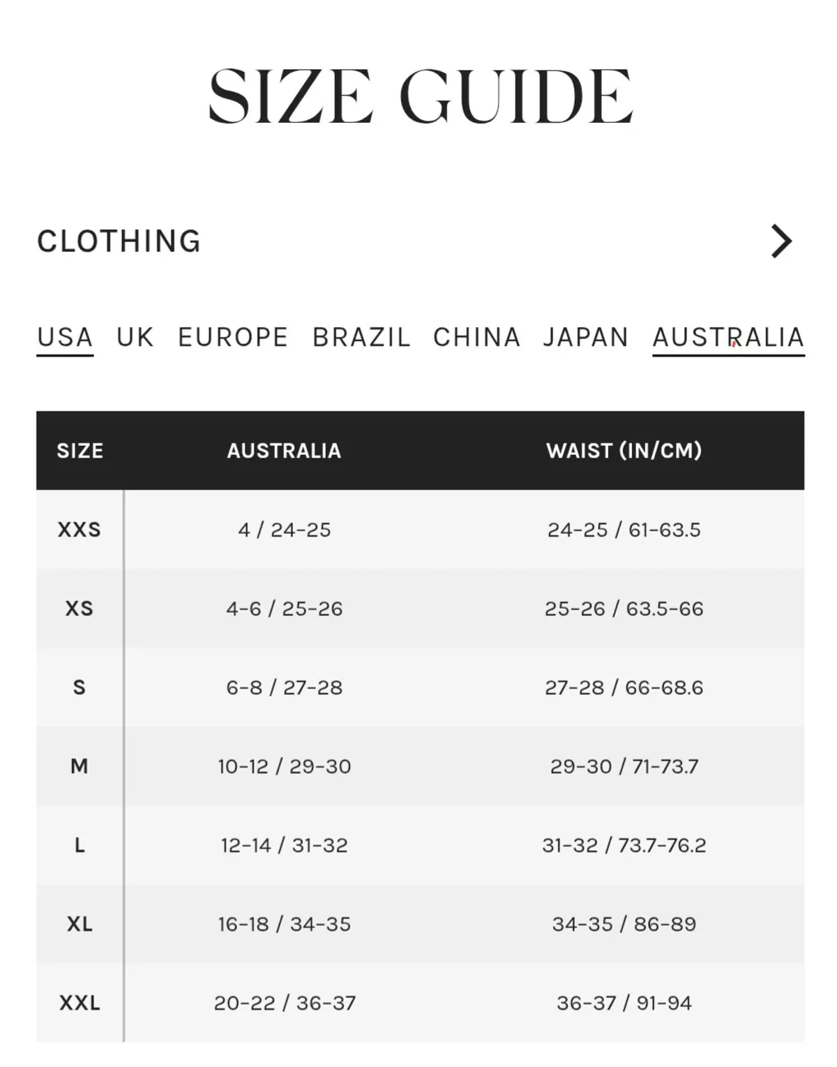 Retrofete Anahita Mini Purple Size S - Image 6