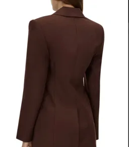 Camilla and Marc Aster Blazer for rent on The Volte - image 3