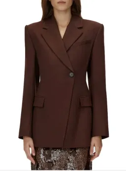 Camilla and Marc Aster Blazer for rent on The Volte - image 1