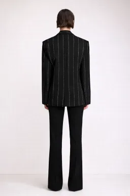 Sass and Bide Circa 91 Suit Size 6 for rent on The Volte - image 2