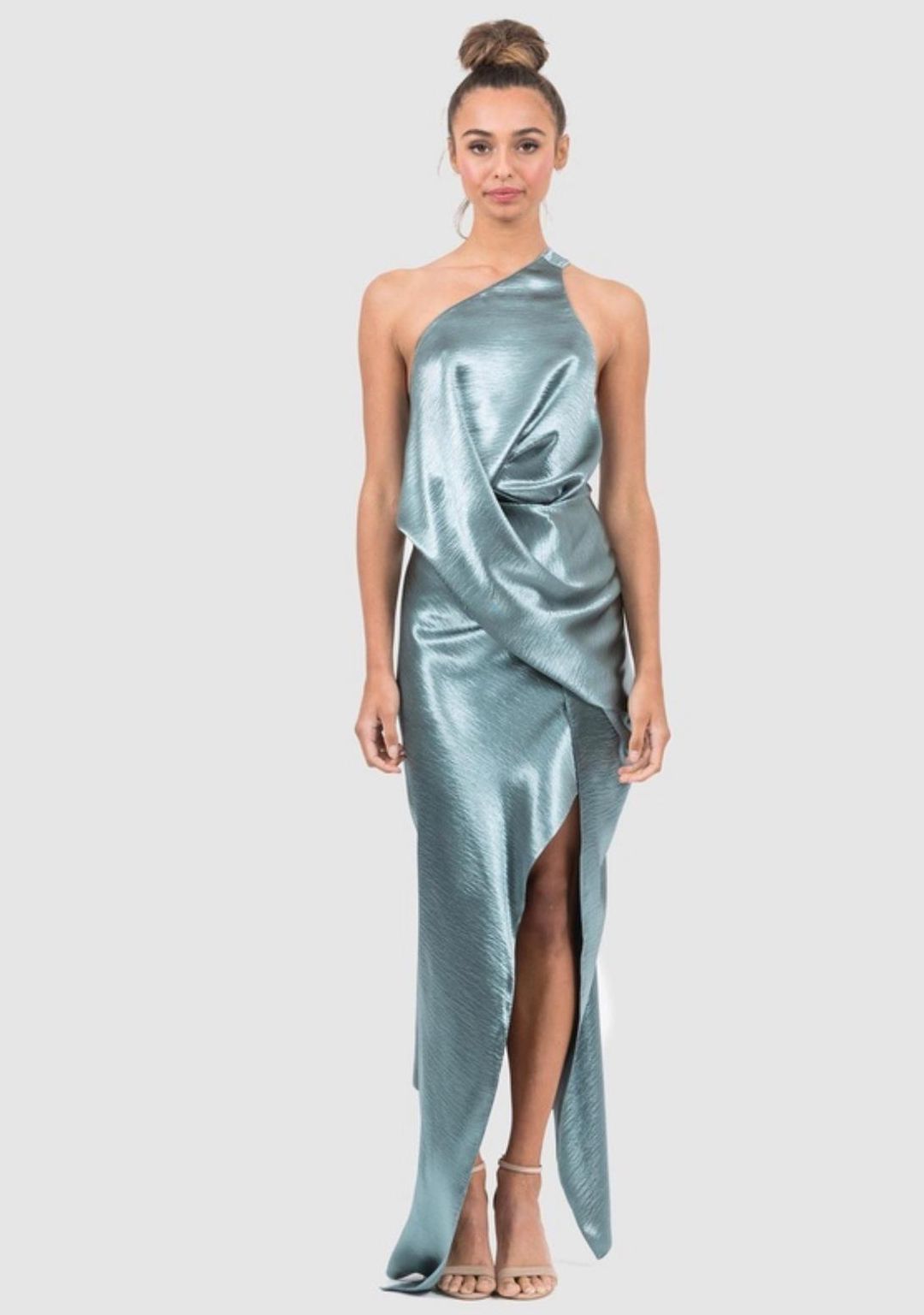 Philly Dress One Fell Swoop Size 8 for rent on The Volte - main image