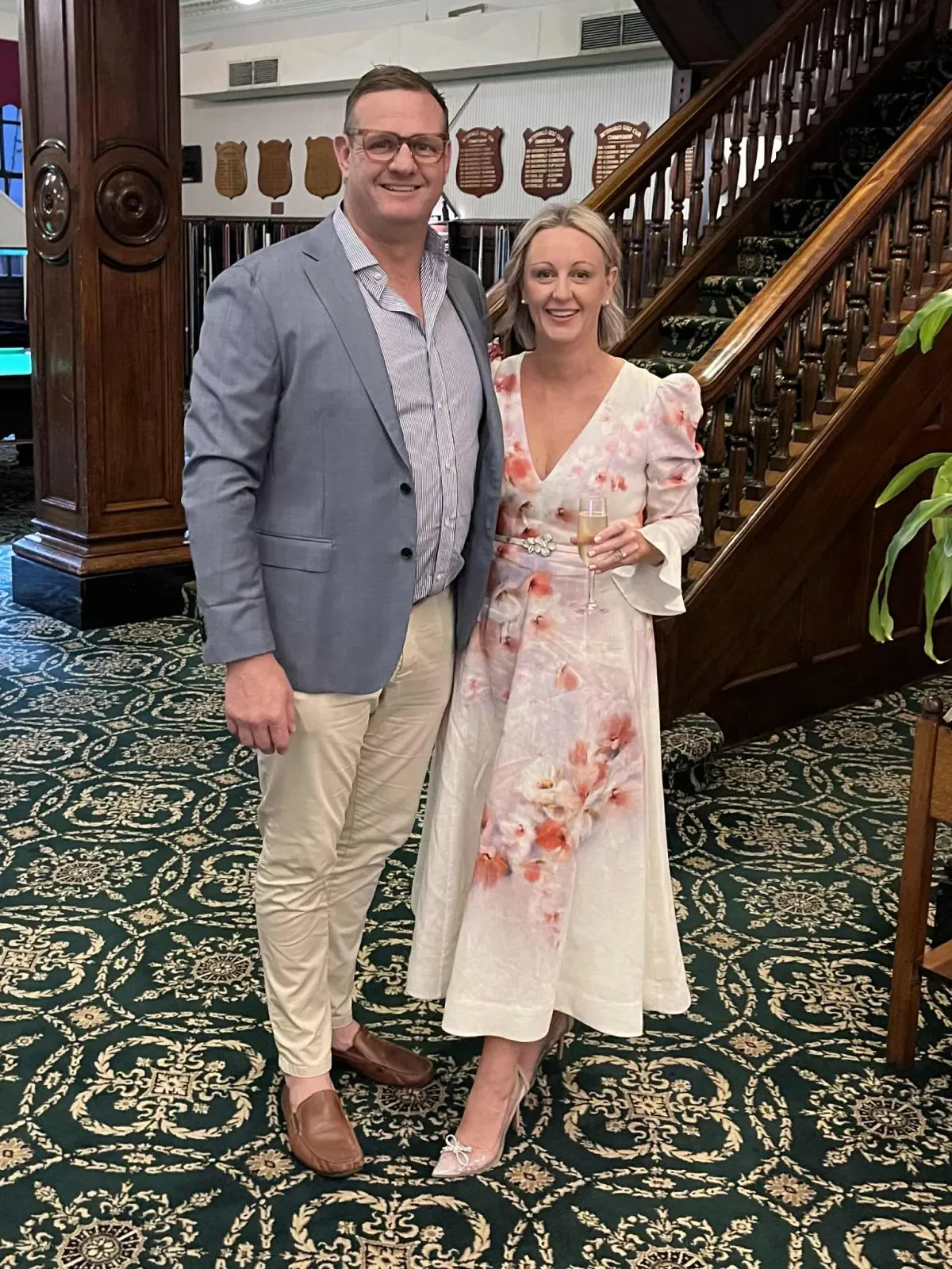 ZIMMERMANN CRUSH FRILL SLEEVE MIDI SIZE 2/12 - Image 5