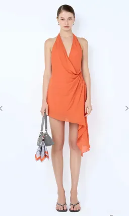 BEC AND BRIDGE SABRINA MINI - 10 for rent on The Volte - image 1