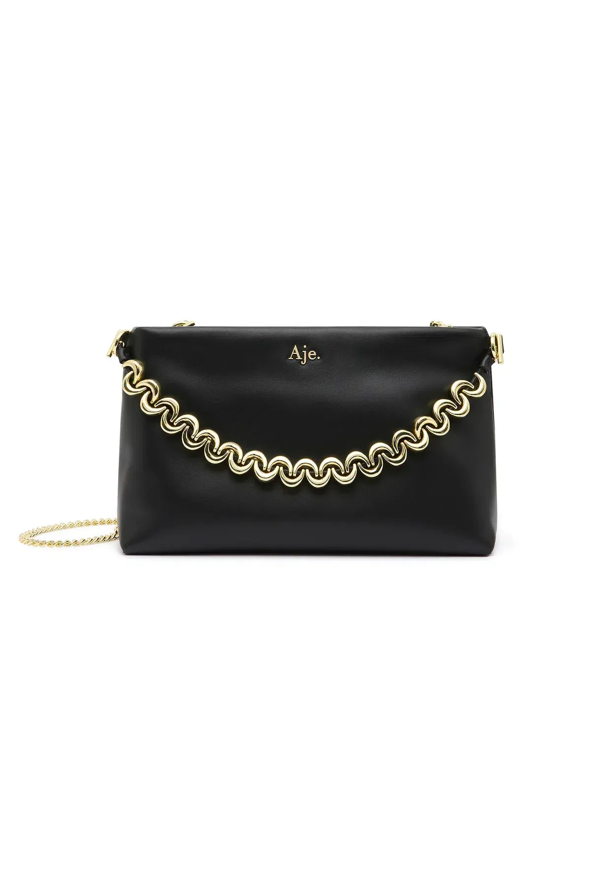 AJE DAWN CLUTCH BAG - Image 5