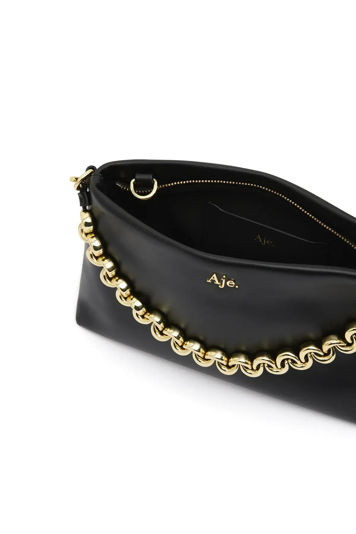 AJE DAWN CLUTCH BAG - Image 2