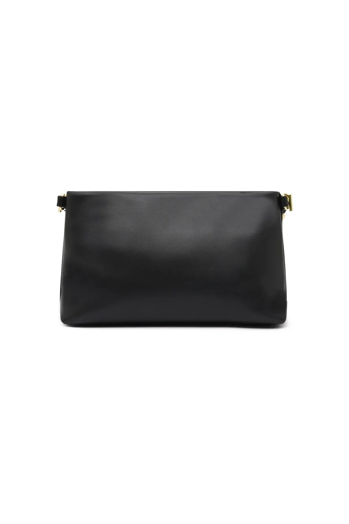 AJE DAWN CLUTCH BAG - Image 3