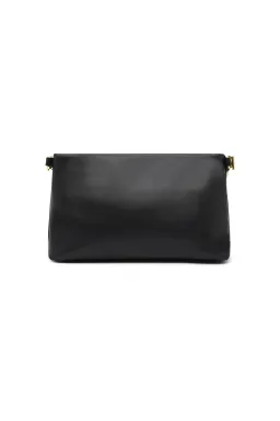 AJE DAWN CLUTCH BAG for rent on The Volte - image 3