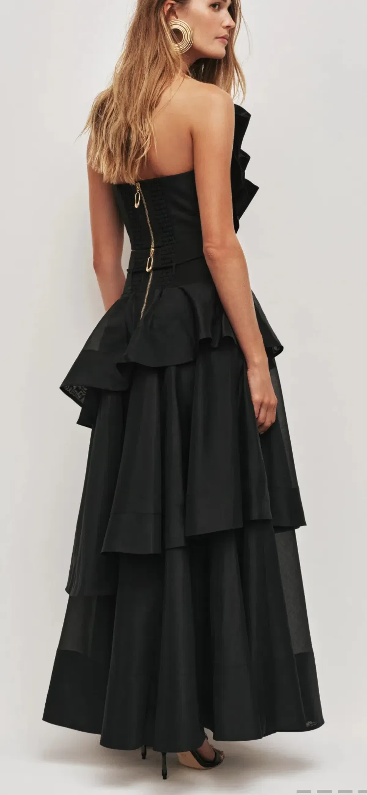 Aje Selestia set - Image 2