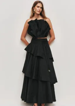 Aje Selestia set for rent on The Volte - image 1