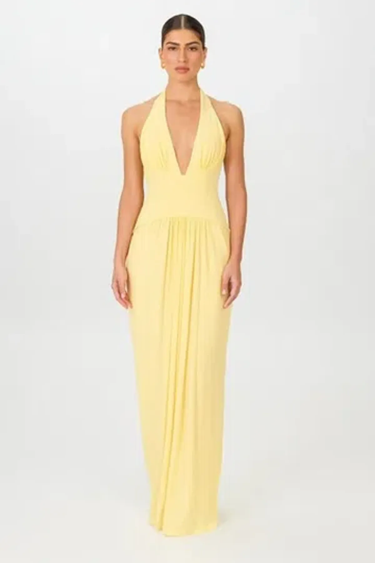 Jefre sei Landon - Image 1