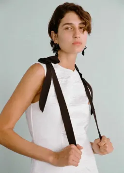 Lovaan - Lena Mini for rent on The Volte - image 4