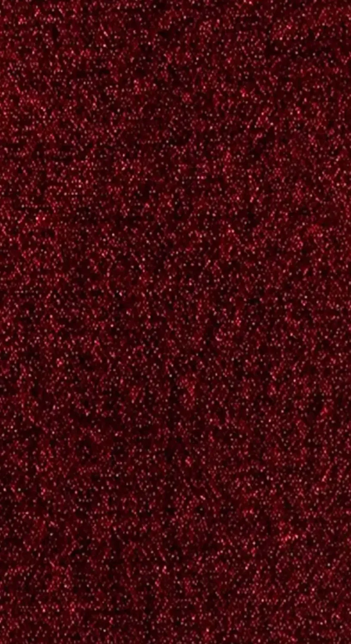 Sacha Drake Valedictory Maxi Dress Red Size 16 - Image 6