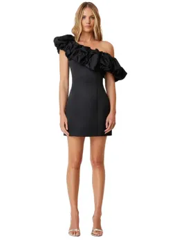 Elliat - Amelie Mini Party Dress for rent on The Volte - image 2