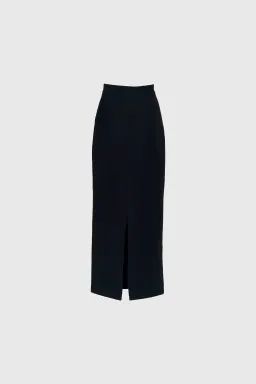 Tongera Ashton Skirt Size 12 for rent on The Volte - image 11